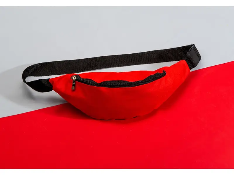 Показать дополнительное фото 6