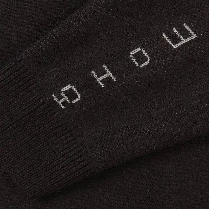 Показать дополнительное фото 5