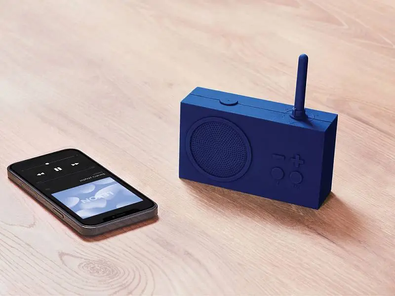 Показать дополнительное фото 6