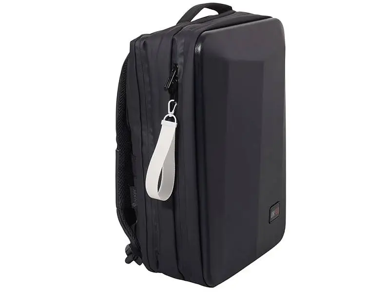 Показать дополнительное фото 2