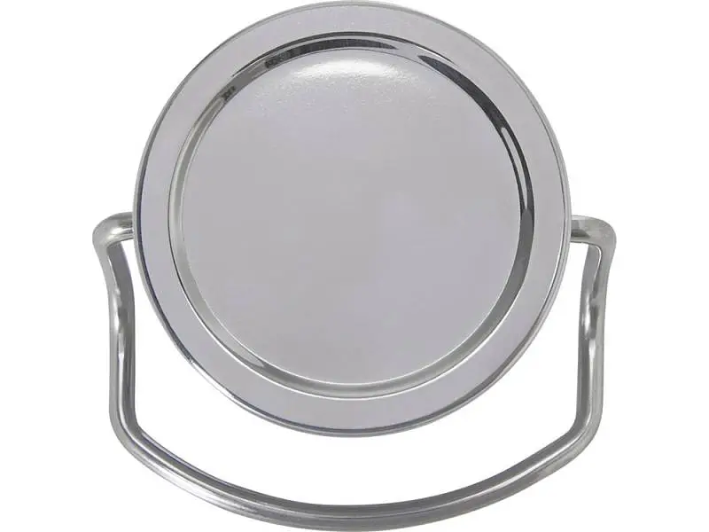 Показать дополнительное фото 4