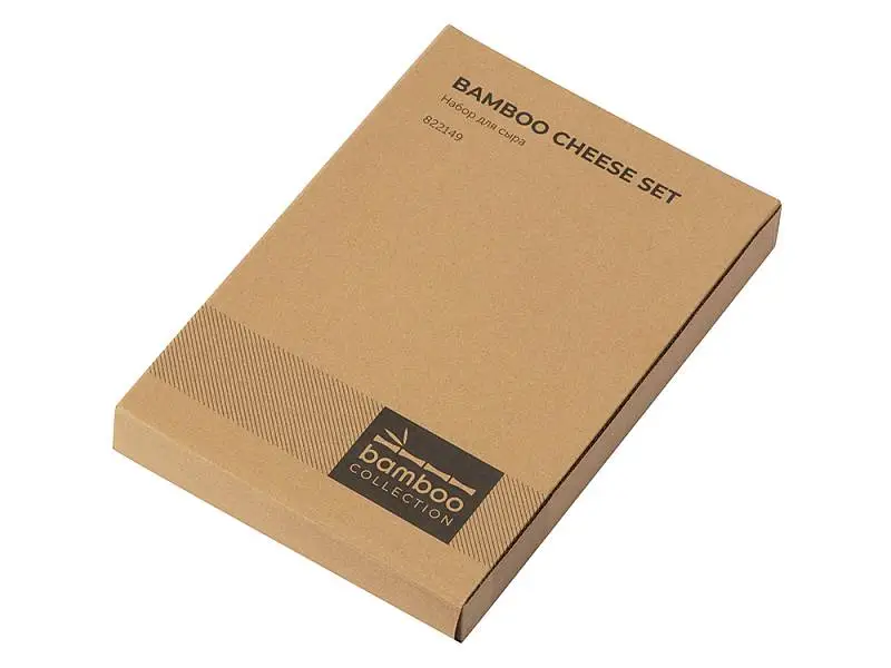 Показать дополнительное фото 6