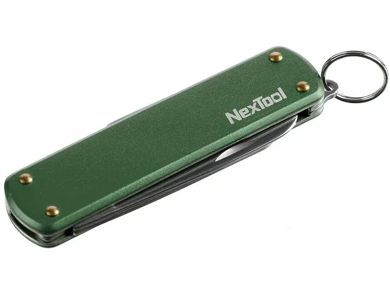 Показать основное фото