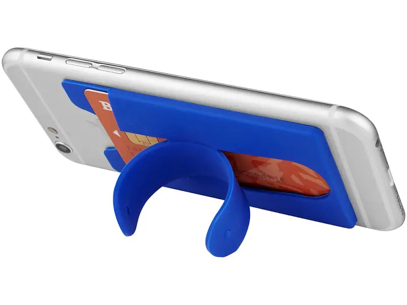 Показать дополнительное фото 4