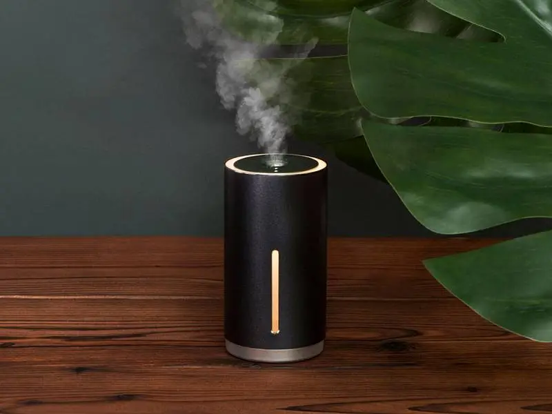 Показать дополнительное фото 7