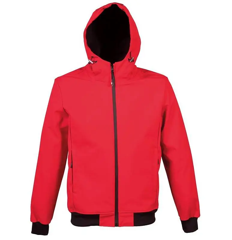 Показать основное фото