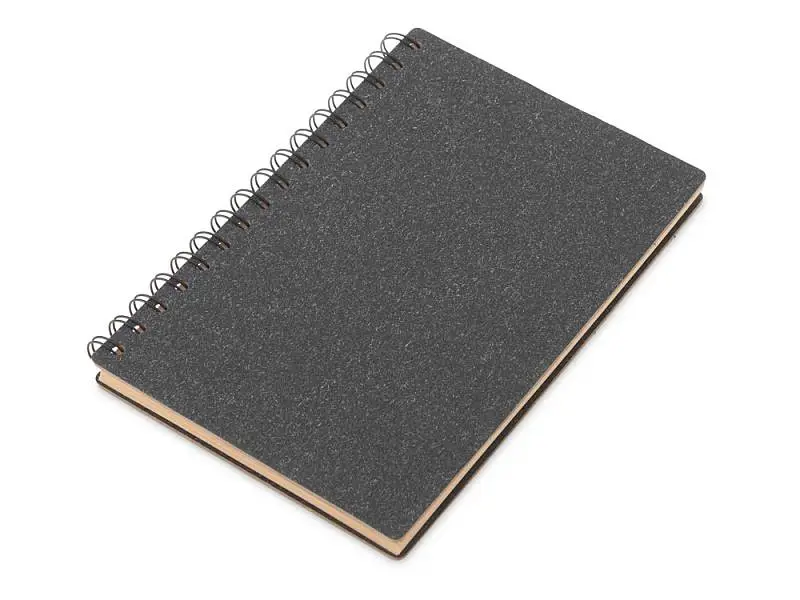 Показать дополнительное фото 7
