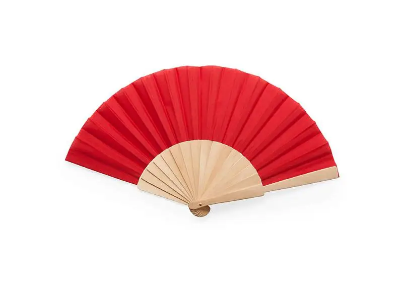 Показать дополнительное фото 2