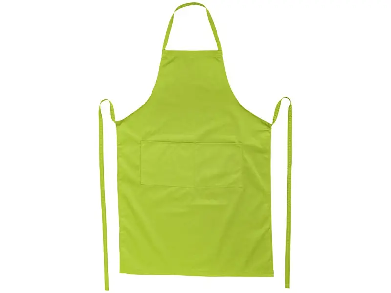 Показать дополнительное фото 1