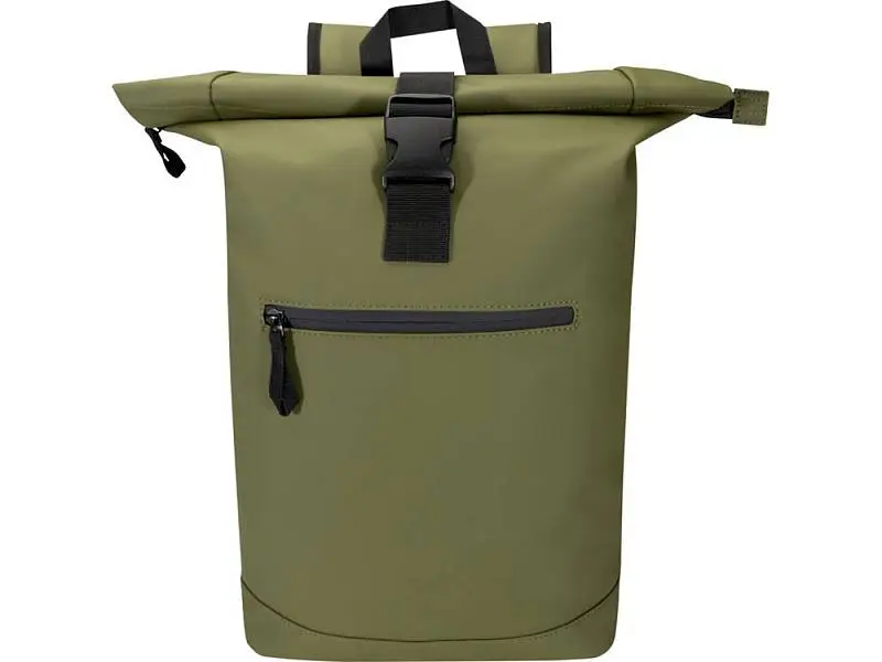 Показать дополнительное фото 1