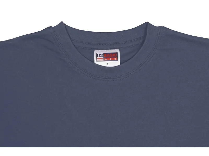 Показать дополнительное фото 4