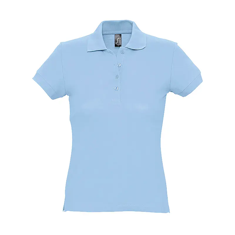 Показать основное фото