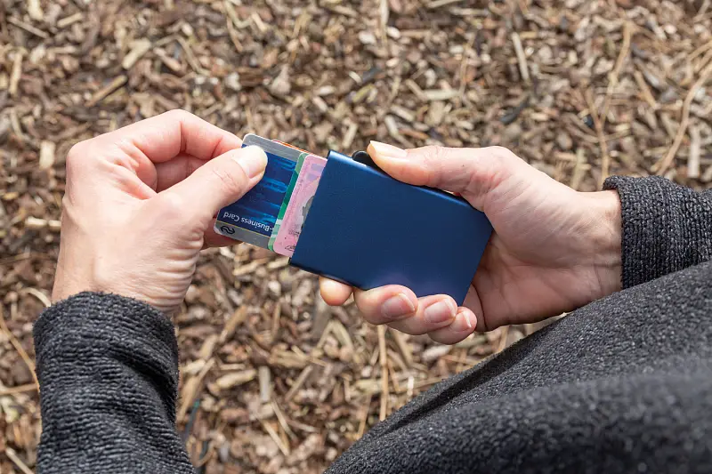 Показать дополнительное фото 4