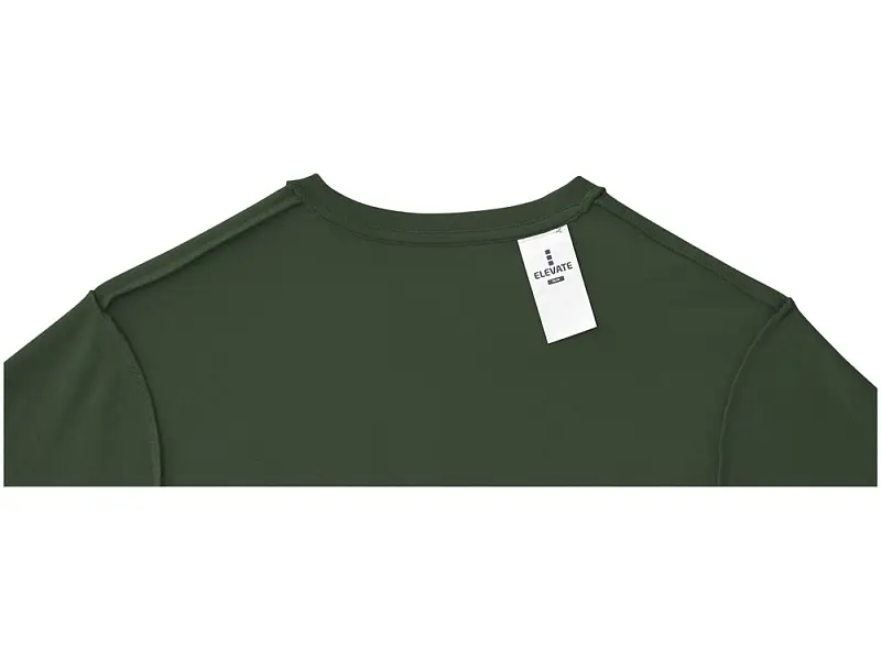 Показать дополнительное фото 3