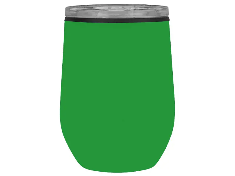 Показать дополнительное фото 2