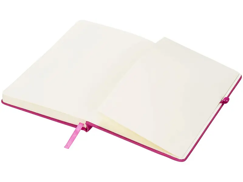 Показать дополнительное фото 3