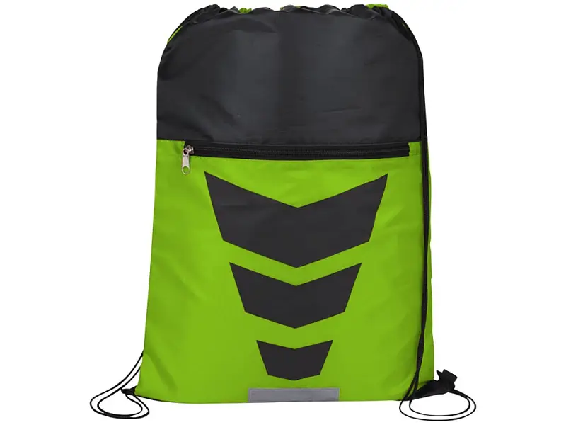 Показать дополнительное фото 1