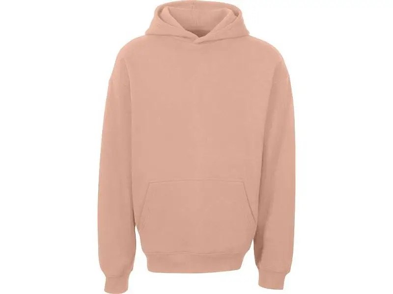 Показать дополнительное фото 8