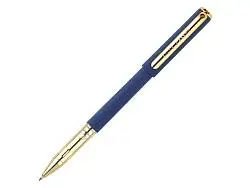 Ручка пластиковая шариковая Parliament