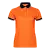 oranzhevyy