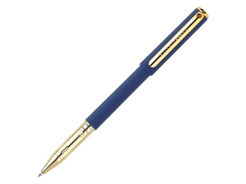 Показать основное фото