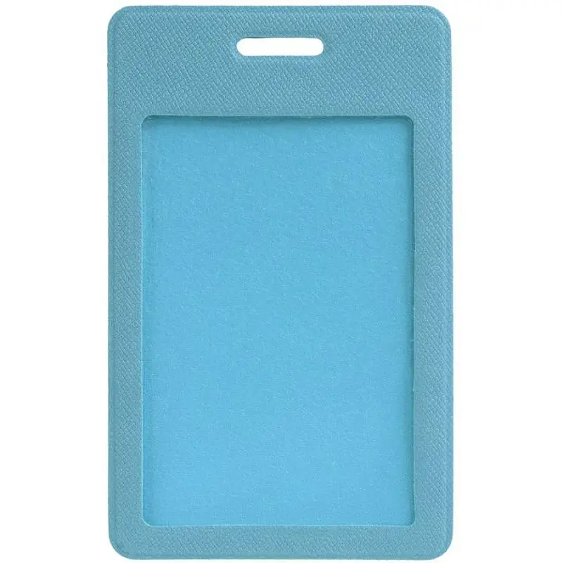 Показать основное фото