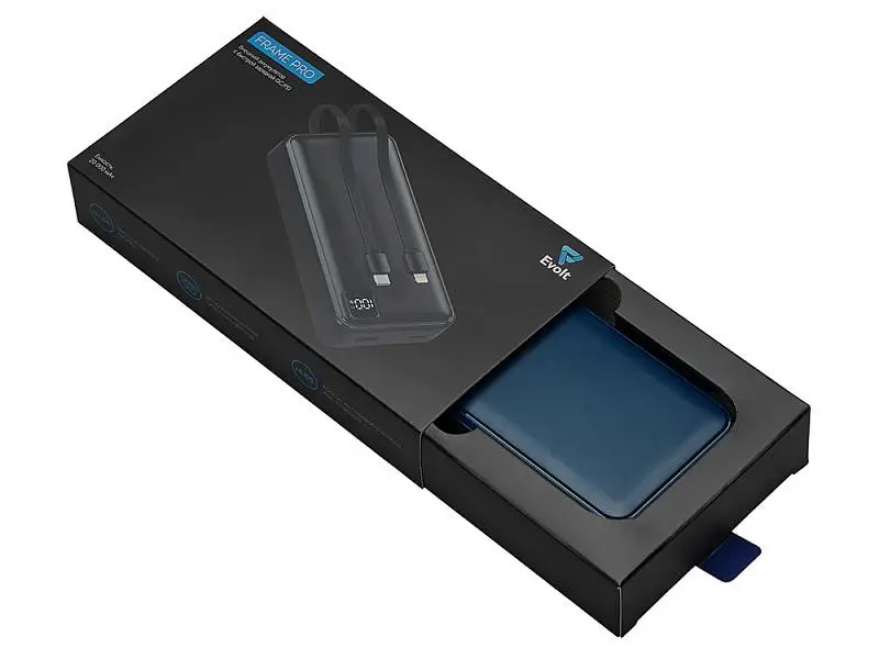 Показать дополнительное фото 5