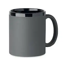 Ceramic mug for laser 300 ml