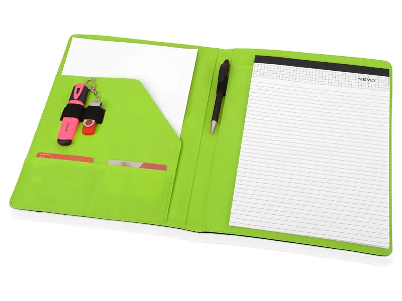 Показать дополнительное фото 1