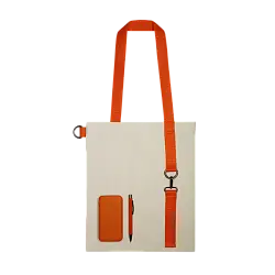 Набор Power Bag 10000 