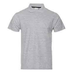 Рубашка мужская 04