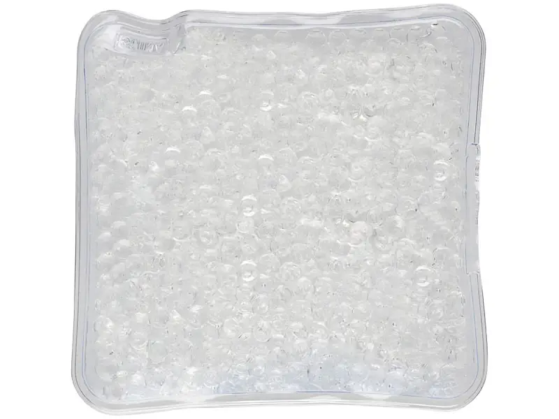 Показать дополнительное фото 2