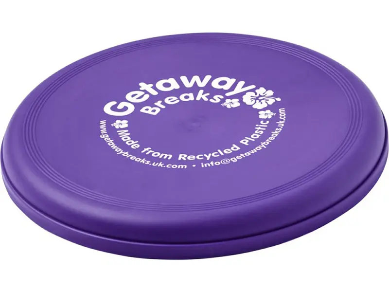 Показать дополнительное фото 2