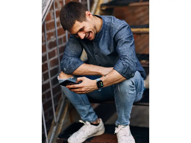 Показать дополнительное фото 9