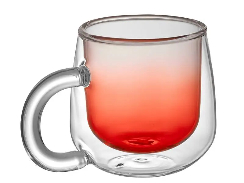 Показать дополнительное фото 2