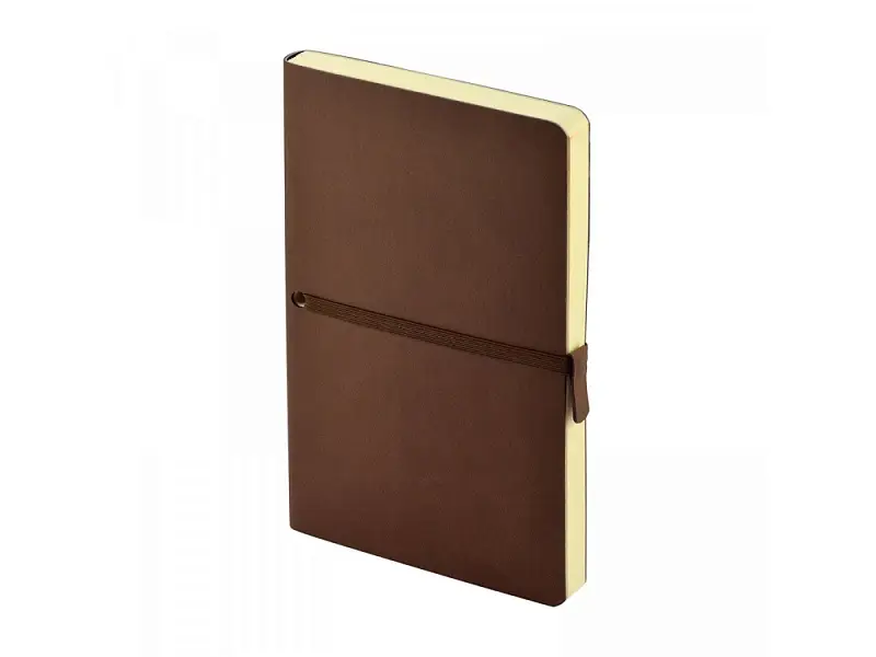 Показать основное фото