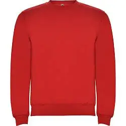 Джемпер CLASICA унисекс