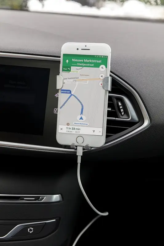 Показать основное фото