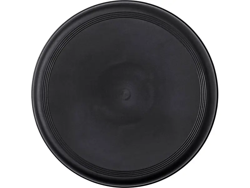 Показать дополнительное фото 1