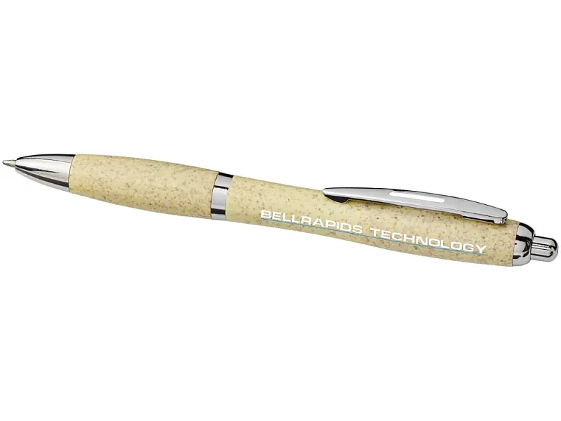 Показать дополнительное фото 3