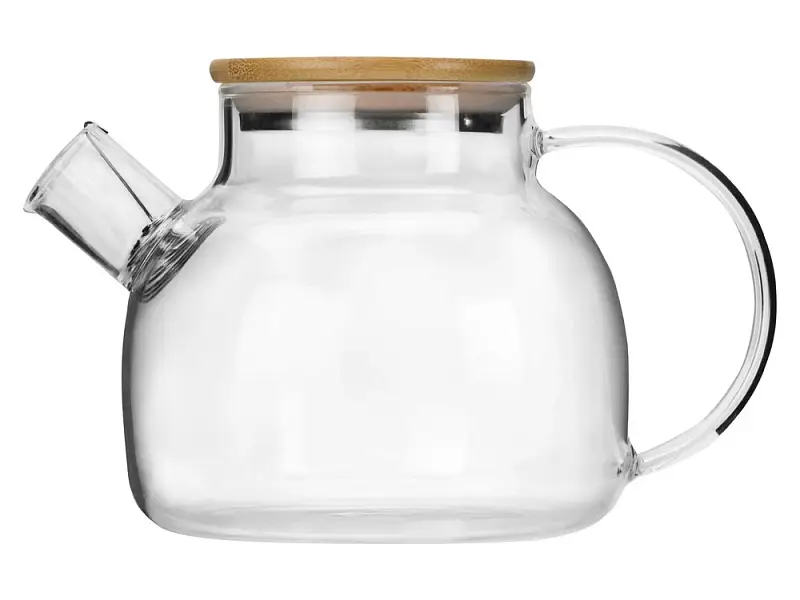 Показать дополнительное фото 2