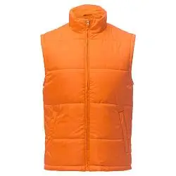 Жилет Unit Kama, XS–4XL