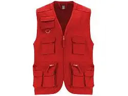 Жилет Venera, мужской