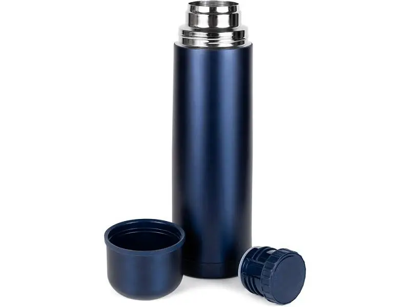 Показать дополнительное фото 5