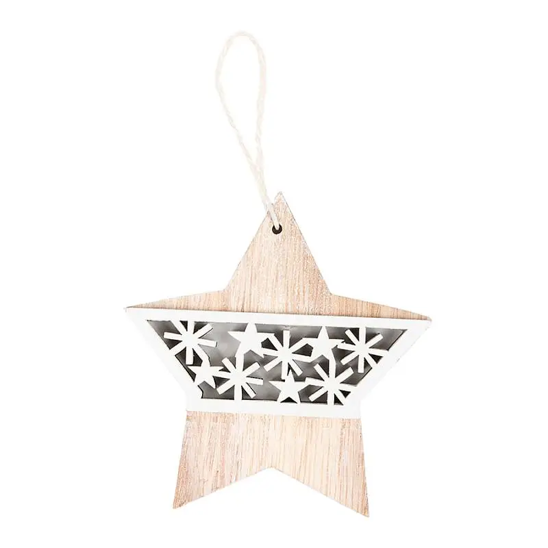 Показать основное фото