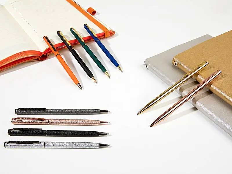 Показать дополнительное фото 3