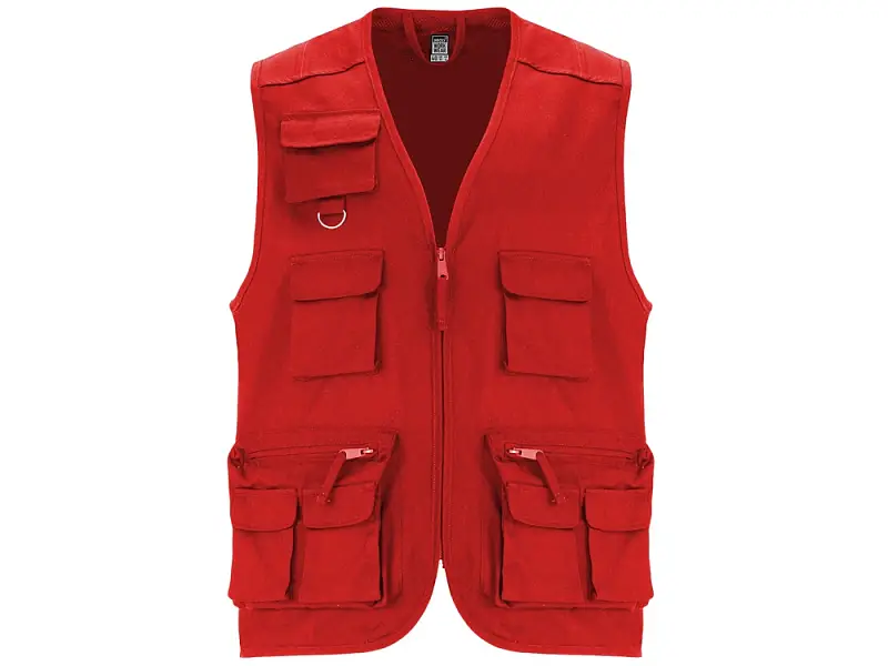 Показать основное фото