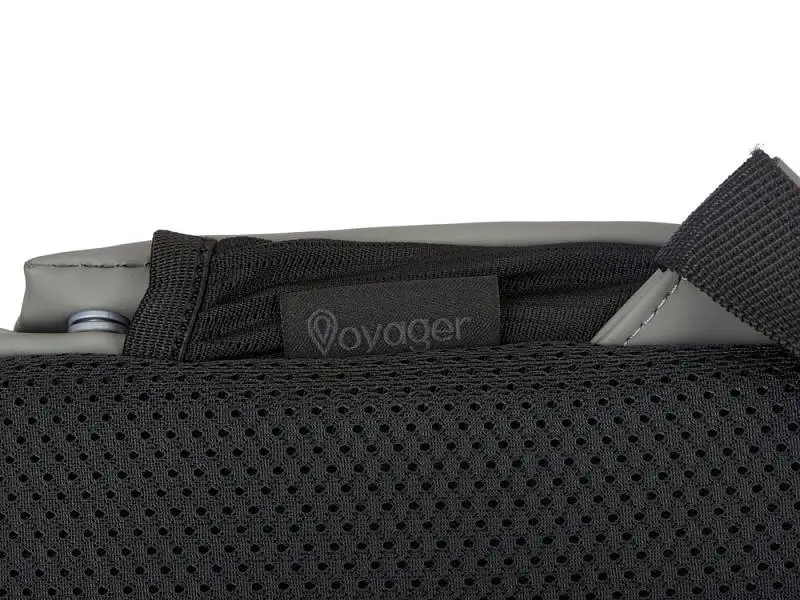 Показать дополнительное фото 11