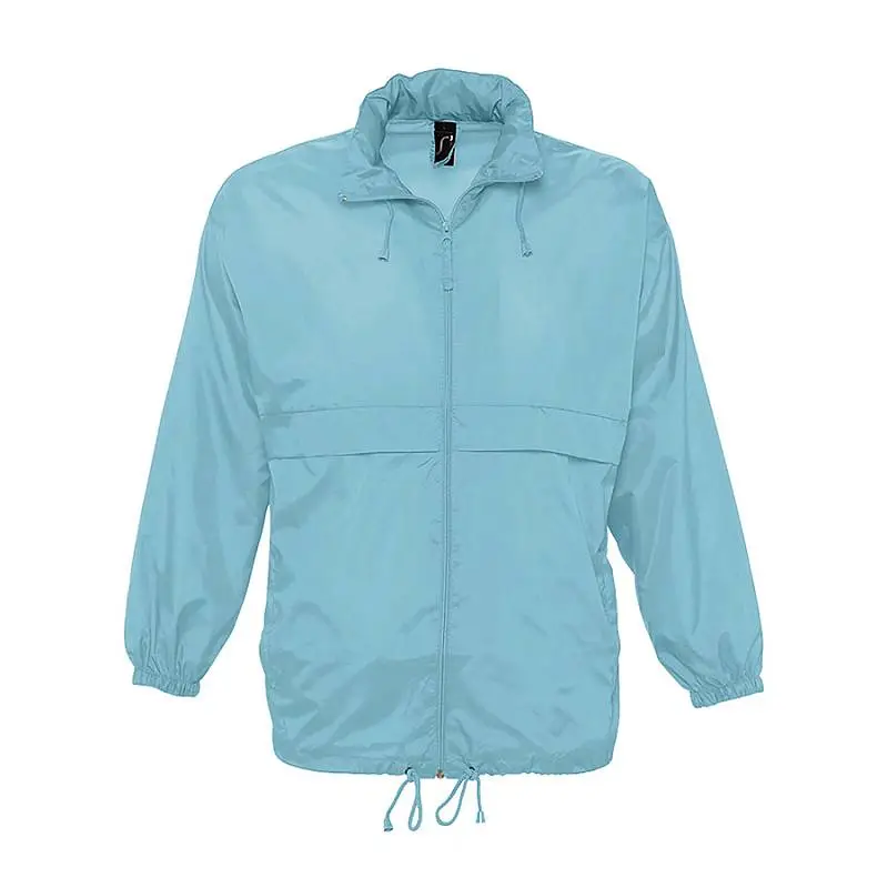 Показать основное фото