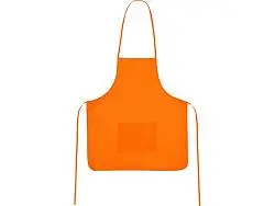 Фартук Повар